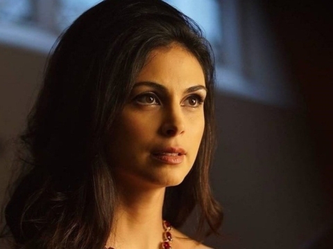 افزایش فشار خون