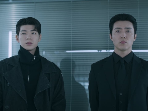 تکه های خاطرات