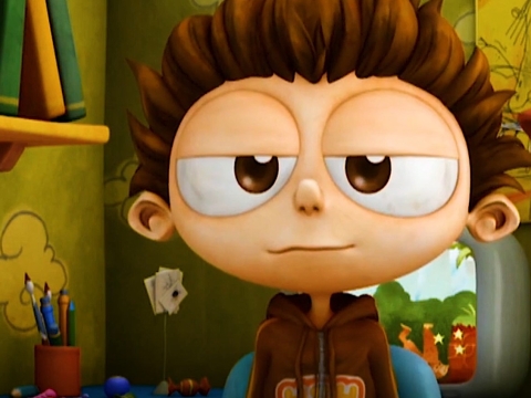 قسمت قسمت هفتاد و سوم