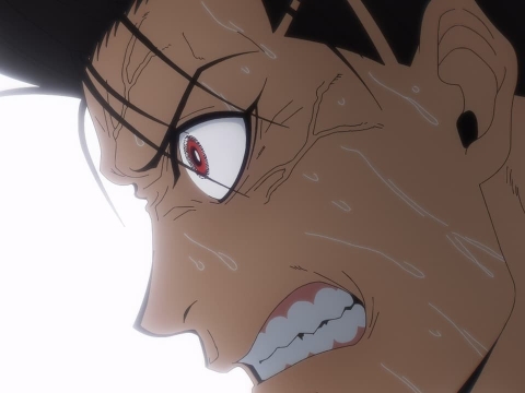 صحنه برای سرب