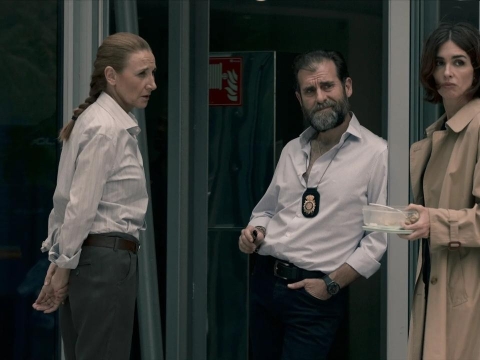 اون زمانها متفاوت بودن.