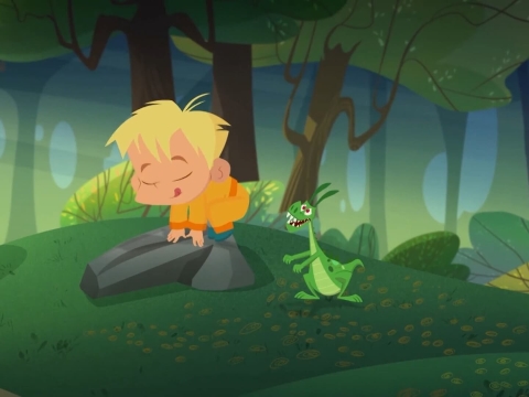 قسمت دوازدهم