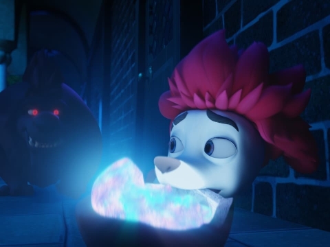 به هاولینگتون خوش آمدید