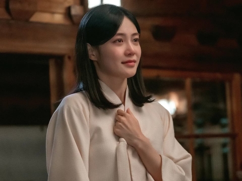 پرده یازدهم