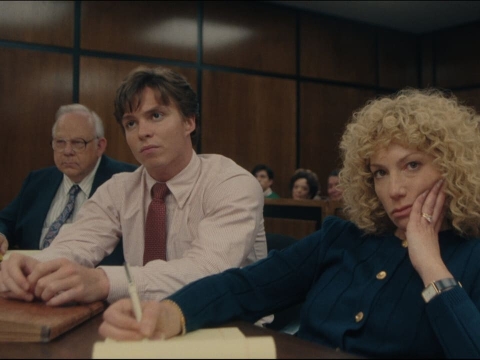 اعدامکنندگان