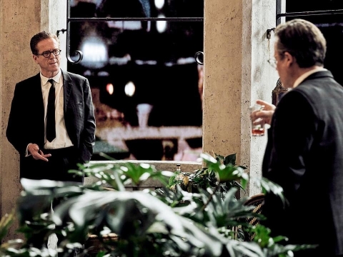 سرزمین بی صاحب