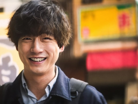 آیا به عشق پایدار و تغییرناپذیر باور دارید؟