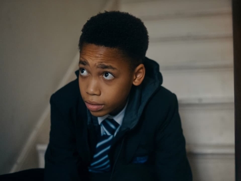 تملک با قصد