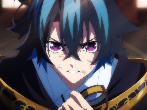 همانطور که بدون ترس