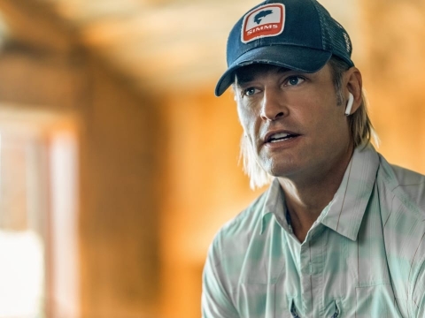 کابوی‌ها و رویاهایشان