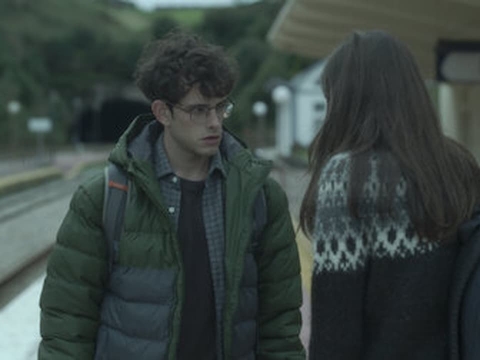 افشاگری‌ها