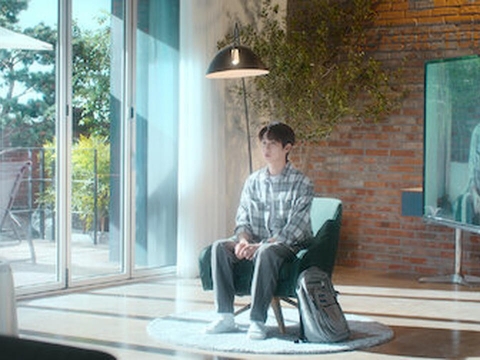 زیبا خواهد شد، وقتی سپیده دم فرا برسد