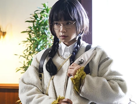 تفنگ طلایی و تفنگ نقرهای