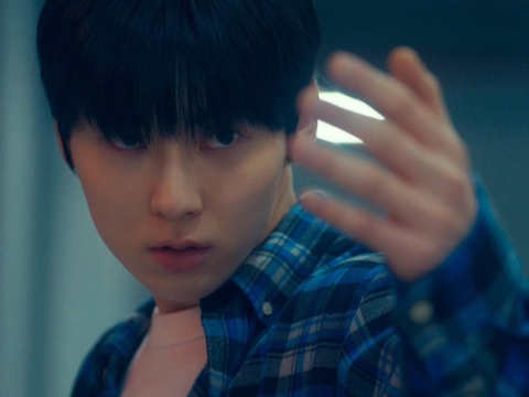 بازرس مدرسه