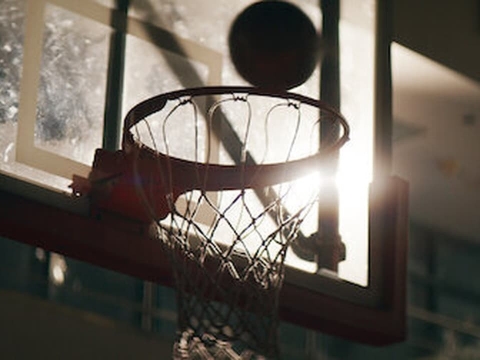 برنامه حلقه