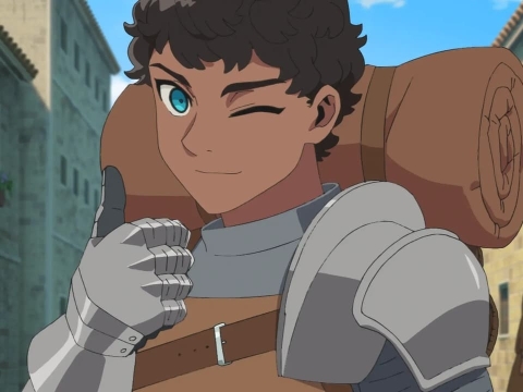 قسمت ۵: تنقلات / سوربت