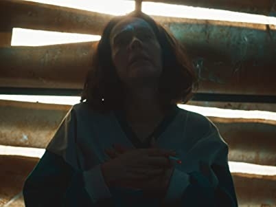 فرزند آسمانی