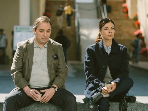 دوشنبه مقدس