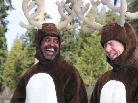 باران از کجا میآید؟