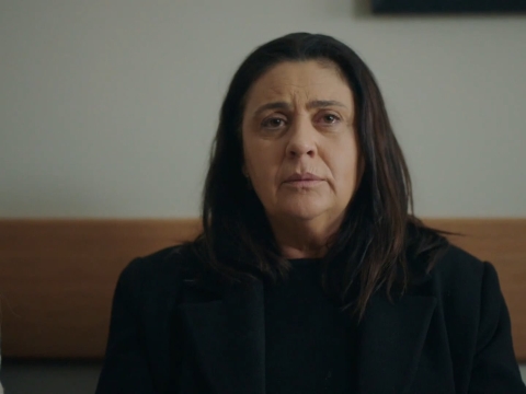 قسمت چهاردهم