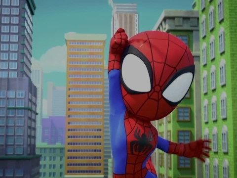 وسایل گمشده