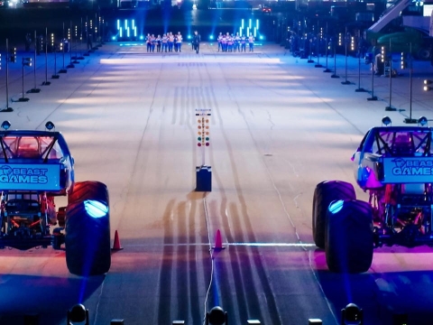 جسمی، ذهنی، تصادفی... انتخاب با شماست