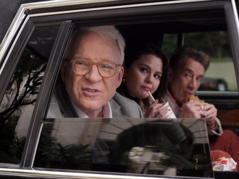 روزی روزگاری در غرب