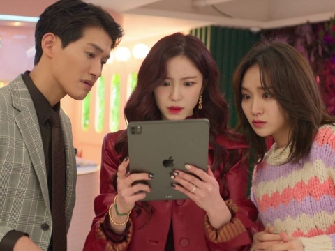 #بیا_کانکت_بشیم