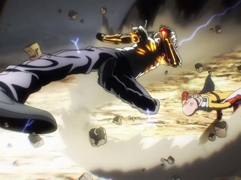 استاد نهایی