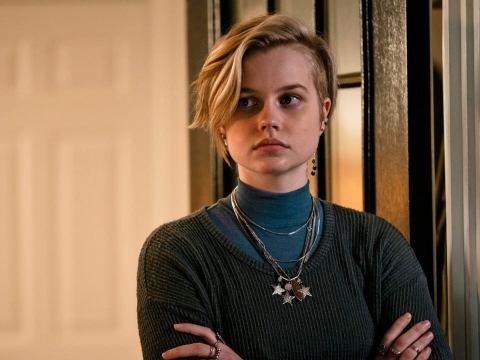 شماره دو را وارد کنید