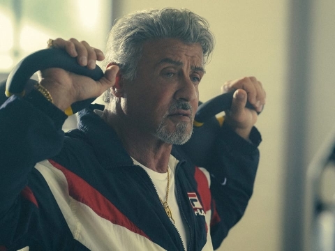 مکان بازدید