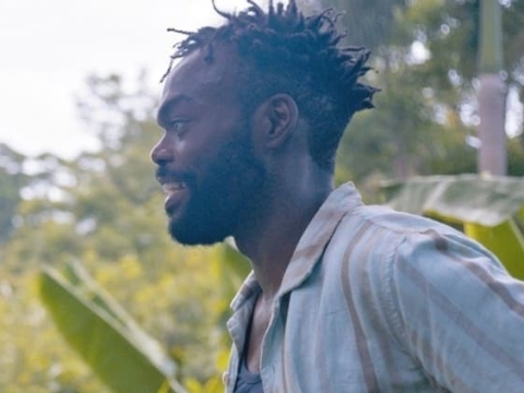 بلوغ ازدواج