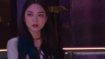 #سلسله_مراتب