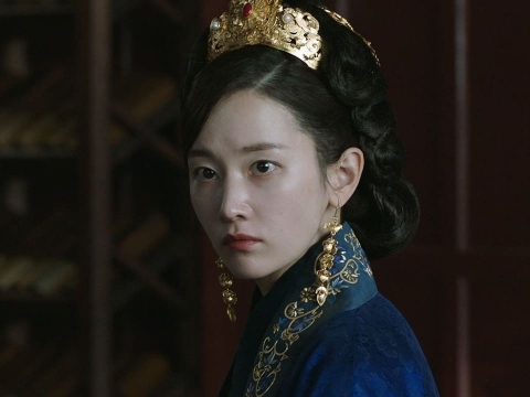 دلیل مبارزه