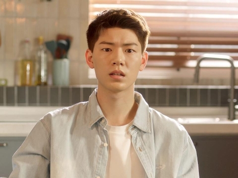 سانها و بیخوابی