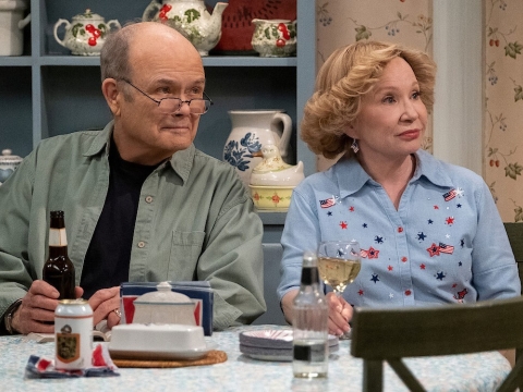 روز اول آشنایی