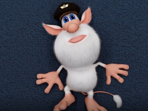 قسمت یازدهم