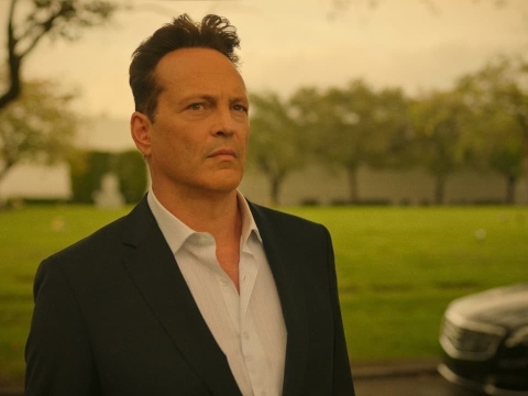 یک انسان کل گربه