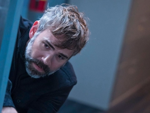 روش دیوانگی