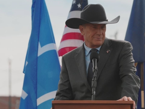 یک چاقو و بدون سکه