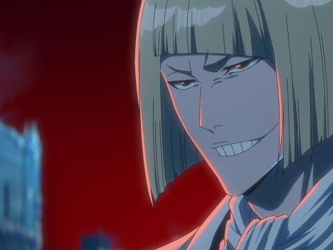 ویروس خواری اساسی