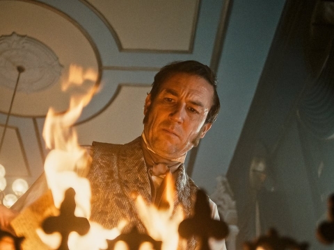 بلا استفاده