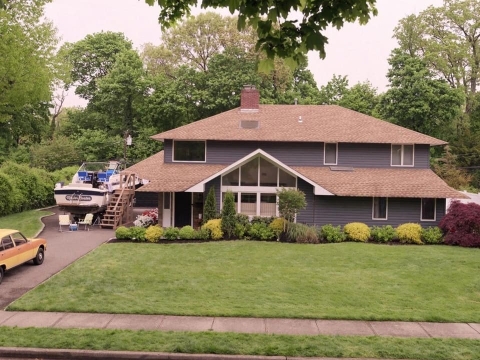 دره عروسک ها