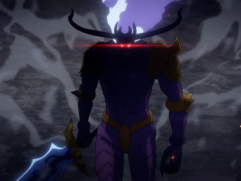 نگاه کردن به بالا خستهام میکرد