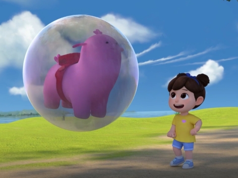 قسمت سی و هشتم