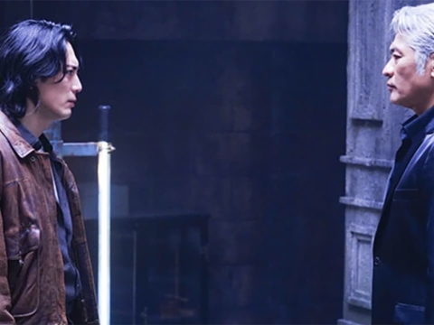 تحقیق واژگان