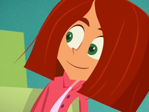 قسمت بیست و نهم