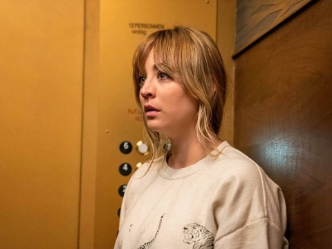 به پس و به پیش