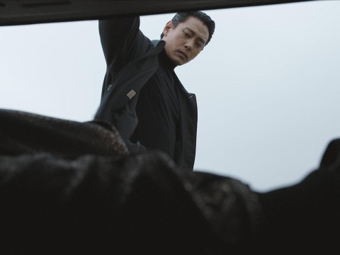 Y.A.R.A.C.O.T.D.O.P.