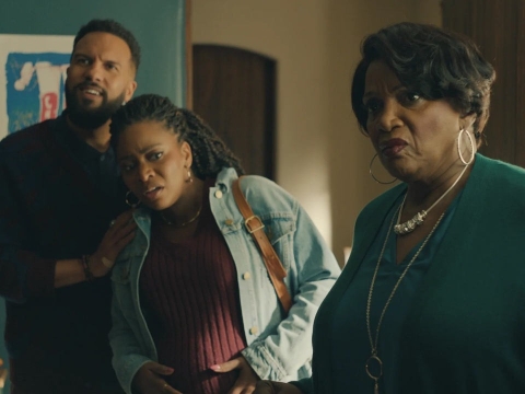 مشکلات زیرساختی